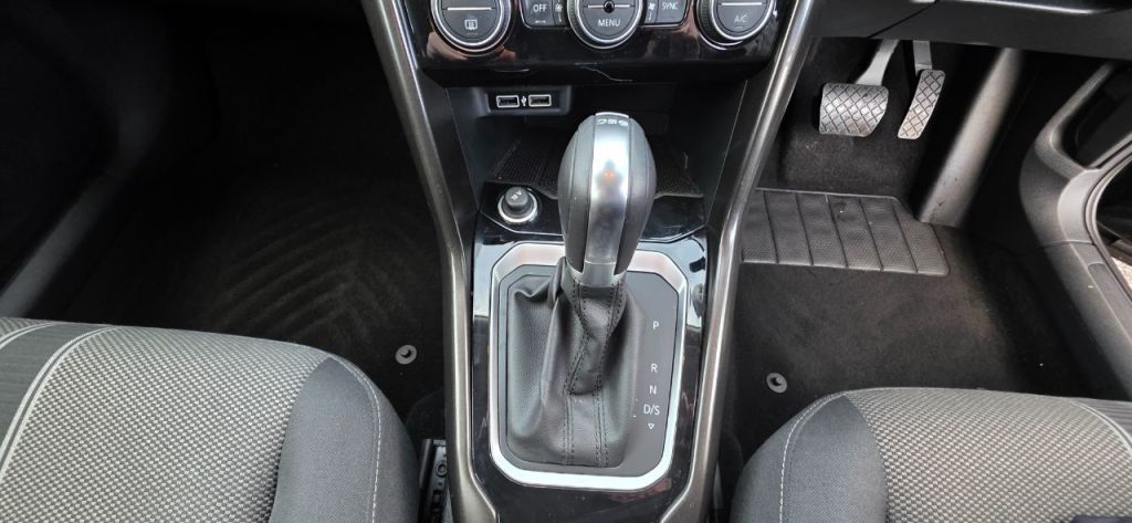 Used Volkswagen T-Roc 2019 for sale - 77301566: Photo 21