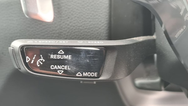 Used Porsche Cayenne 2021 for sale - 74779678: Photo 20