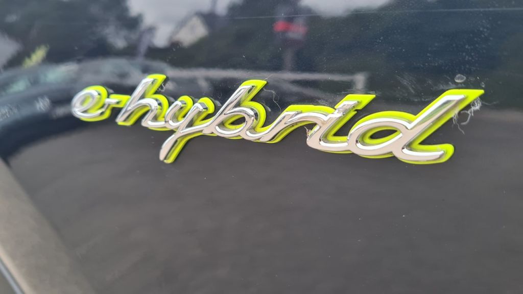 Used Porsche Cayenne 2021 for sale - 74779678: Photo 24