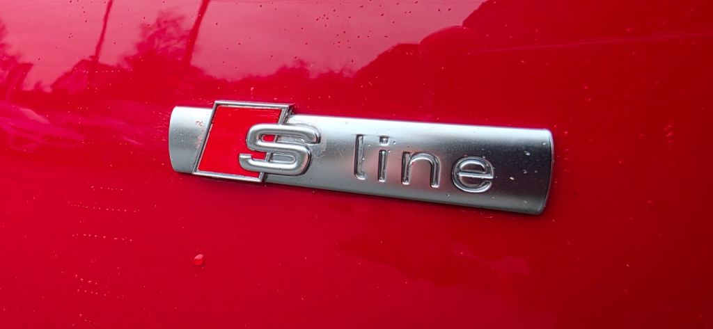 Used Audi TT 2015 for sale - 77451373: Photo 11