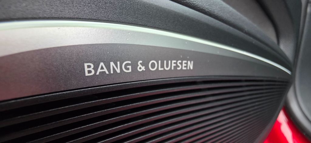 Used Audi TT 2015 for sale - 77451373: Photo 5