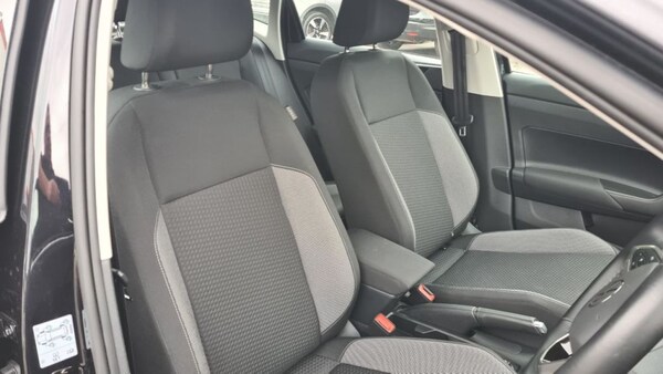 Used Volkswagen Polo 2022 for sale - 75444742: Photo 16