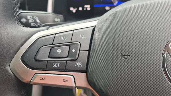 Used Volkswagen Polo 2022 for sale - 75444742: Photo 20