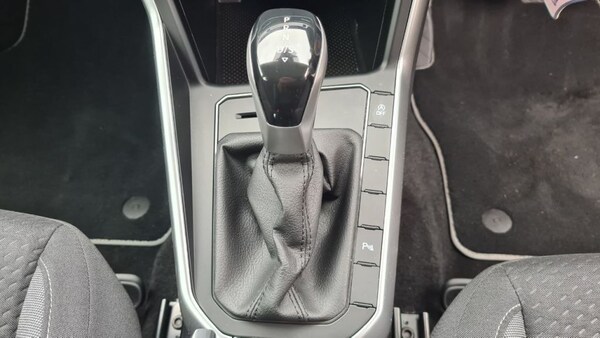 Used Volkswagen Polo 2022 for sale - 75444742: Photo 21