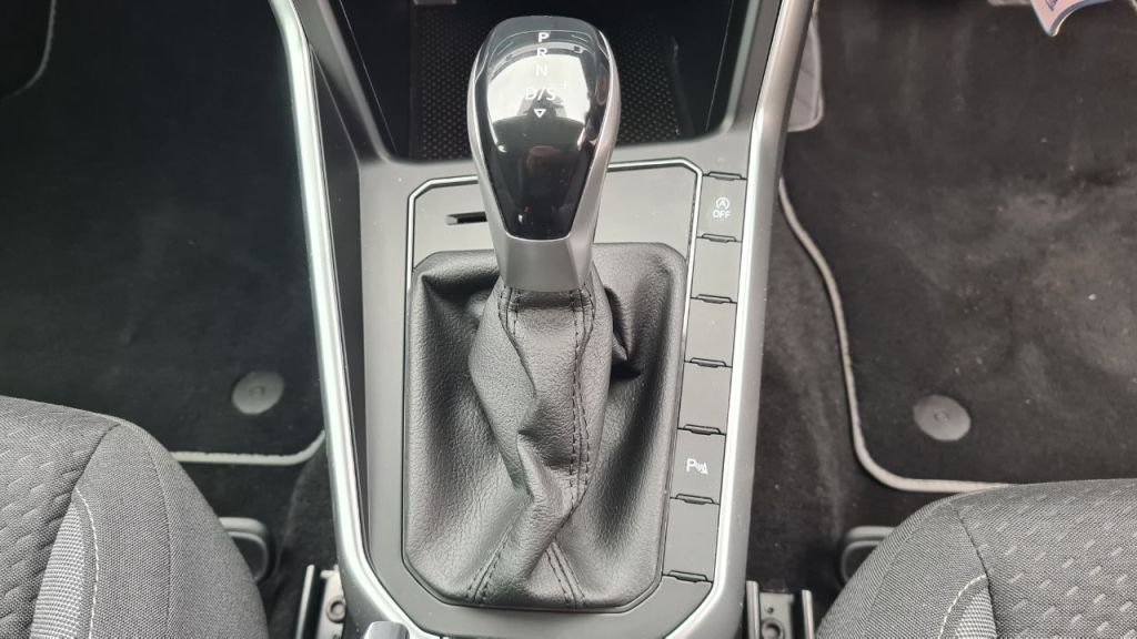 Used Volkswagen Polo 2022 for sale - 75444742: Photo 23