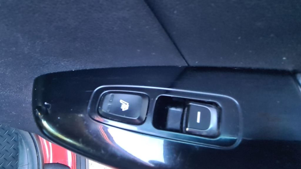 Used Kia Sportage 2016 for sale - 76934866: Photo 19