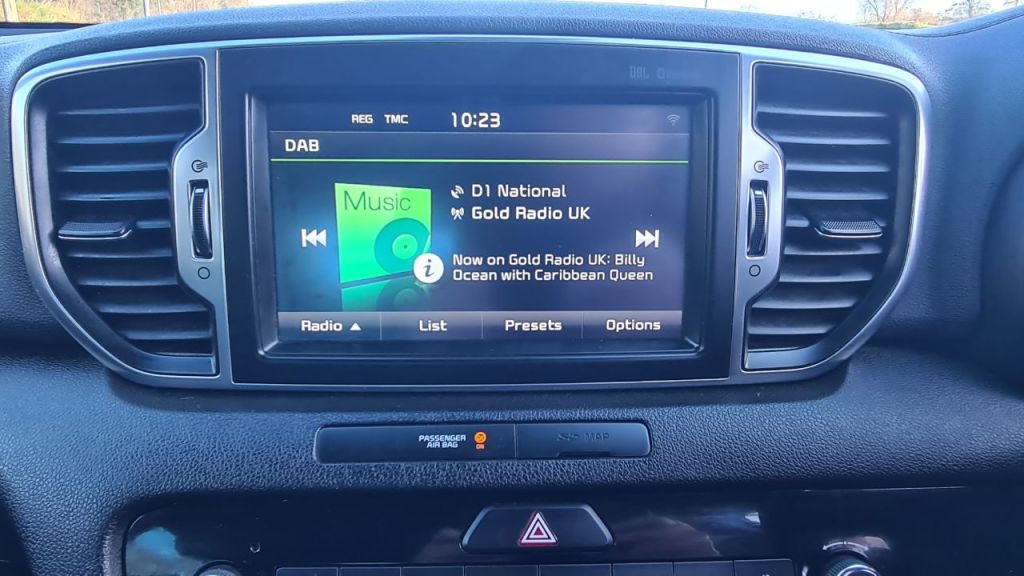 Used Kia Sportage 2016 for sale - 76934866: Photo 25