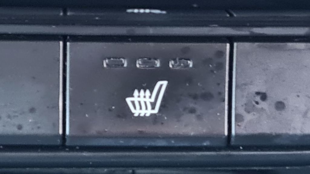 Used Kia Sportage 2016 for sale - 76934866: Photo 26