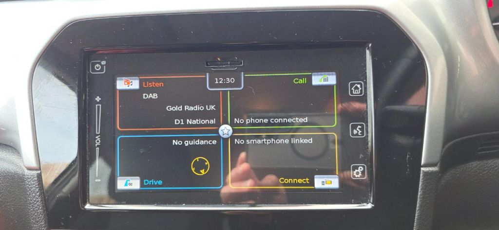 Used Suzuki Vitara 2018 for sale - 78181960: Photo 20