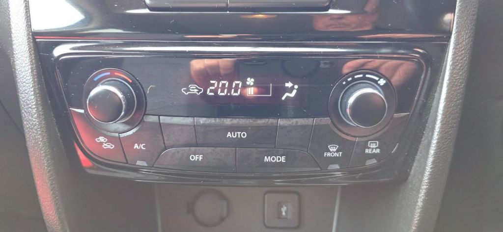 Used Suzuki Vitara 2018 for sale - 78181960: Photo 21