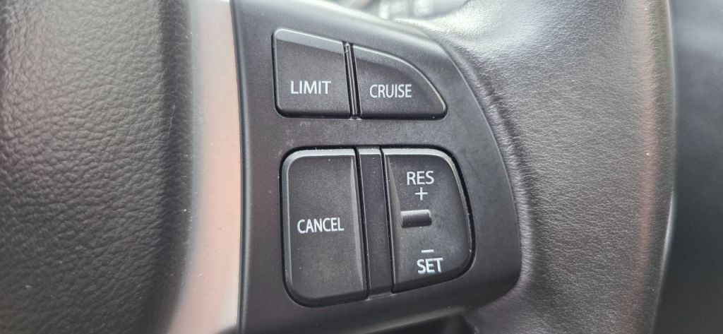 Used Suzuki Vitara 2018 for sale - 78181960: Photo 22