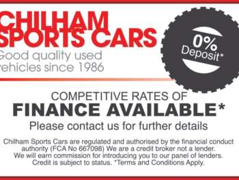 Used BMW 1 Series 2020 for sale - 75253197: Photo