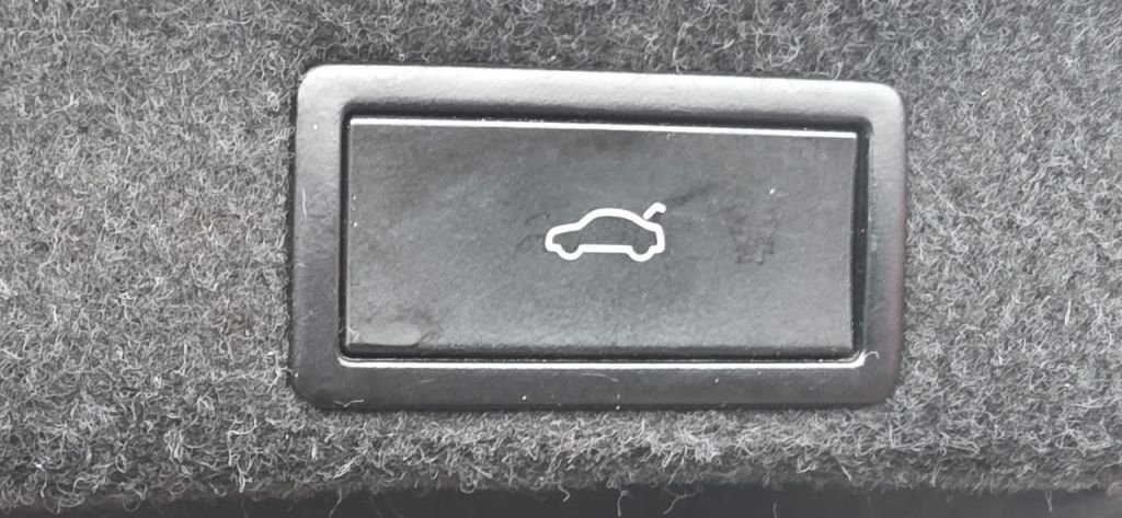 Used Volkswagen Passat 2015 for sale - 77477109: Photo 7