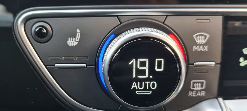 Used Audi A4 2021 for sale - 76819838: Photo 19