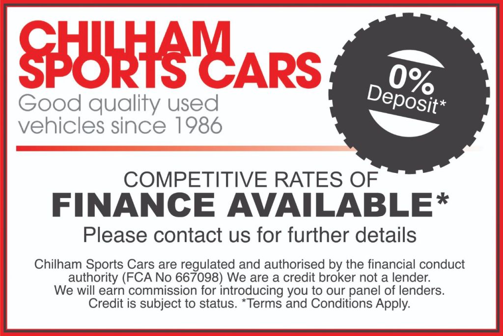 Used Audi A4 2021 for sale - 76819838: Photo 2