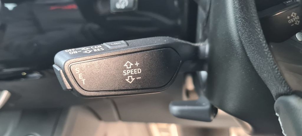 Used Audi A4 2021 for sale - 76819838: Photo 21