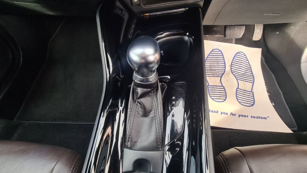 Used Toyota C-HR 2018 for sale - 76290911: Photo 19