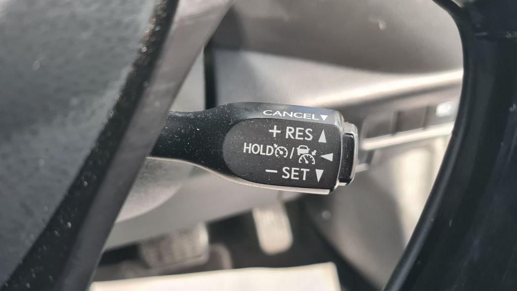 Used Toyota C-HR 2018 for sale - 76290911: Photo 20