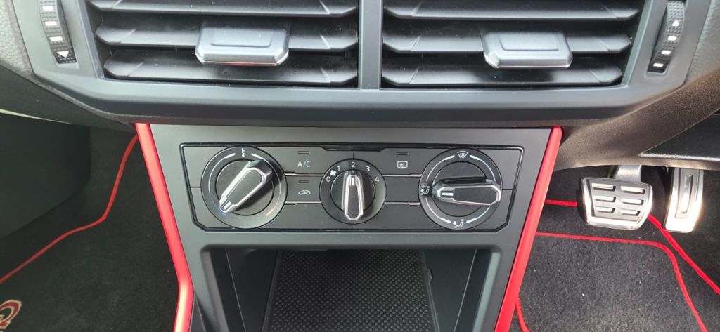 Used Volkswagen Polo 2020 for sale - 78181997: Photo 20