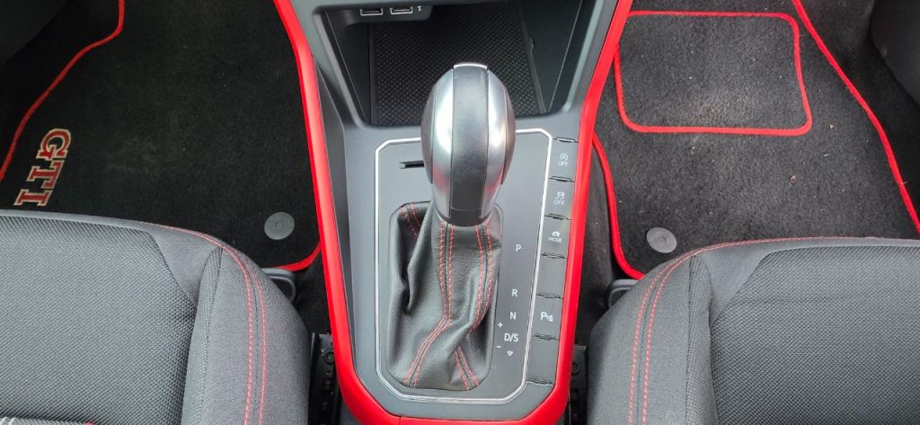 Used Volkswagen Polo 2020 for sale - 78181997: Photo 21