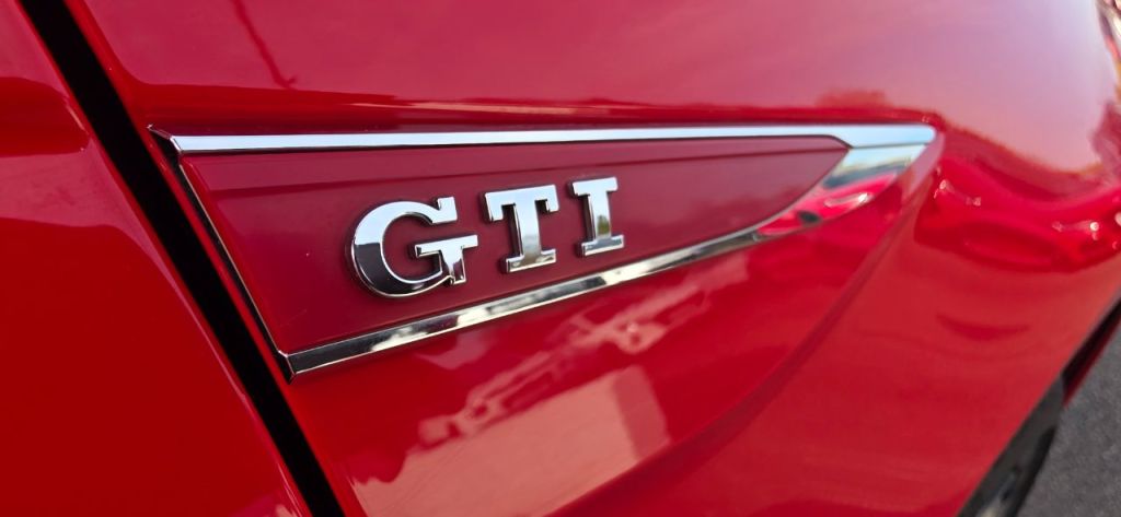 Used Volkswagen Polo 2020 for sale - 78181997: Photo 25