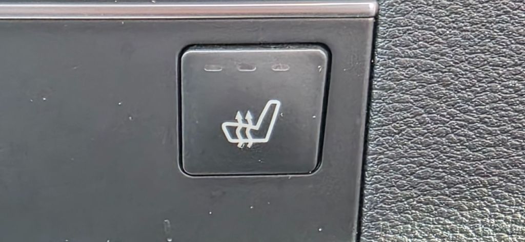 Used Mercedes-Benz E Class 2012 for sale - 77211648: Photo 22