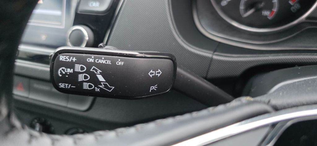 Used Skoda Fabia 2021 for sale - 77463251: Photo 18