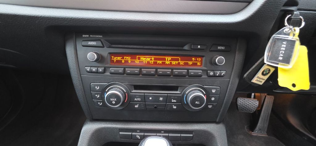 Used BMW X1 2012 for sale - 77871812: Photo 20