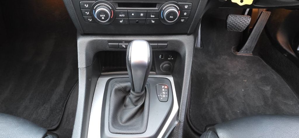 Used BMW X1 2012 for sale - 77871812: Photo 22