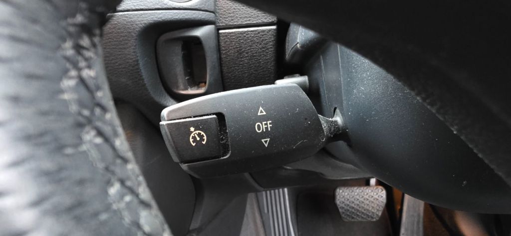 Used BMW X1 2012 for sale - 77871812: Photo 23