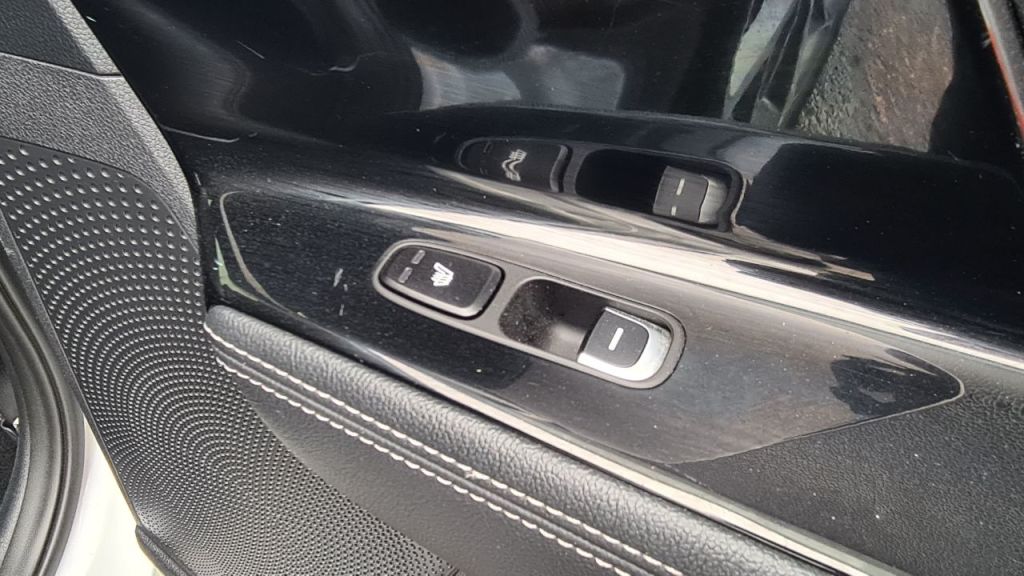 Used Kia Niro 2021 for sale - 76287092: Photo 17