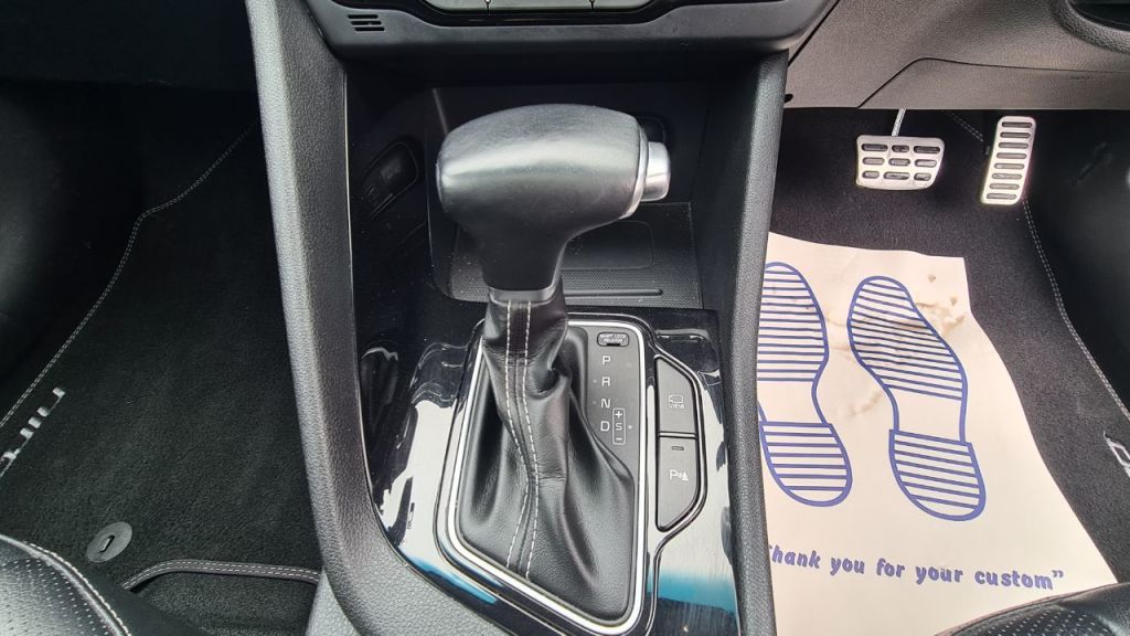 Used Kia Niro 2021 for sale - 76287092: Photo 19