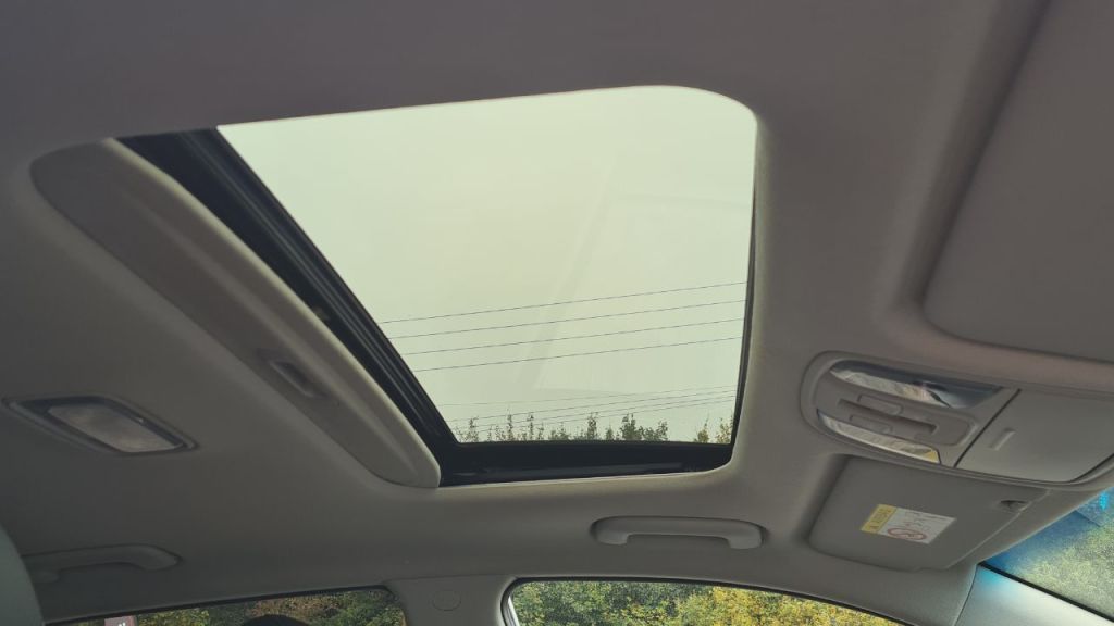 Used Kia Niro 2021 for sale - 76287092: Photo 22