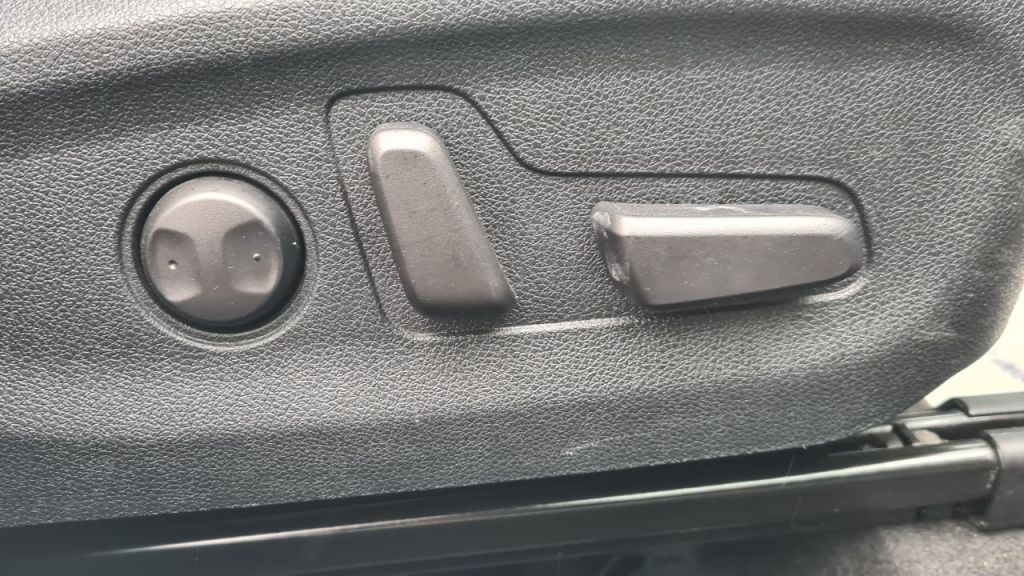 Used Kia Niro 2021 for sale - 76287092: Photo 23