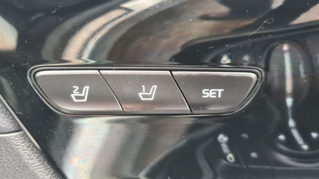 Used Kia Niro 2021 for sale - 76287092: Photo 24
