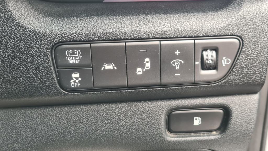 Used Kia Niro 2021 for sale - 76287092: Photo 25