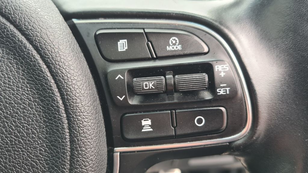 Used Kia Niro 2021 for sale - 76287092: Photo 26