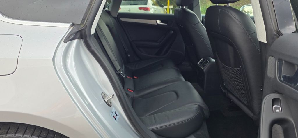 Used Audi A5 2012 for sale - 78134055: Photo 11