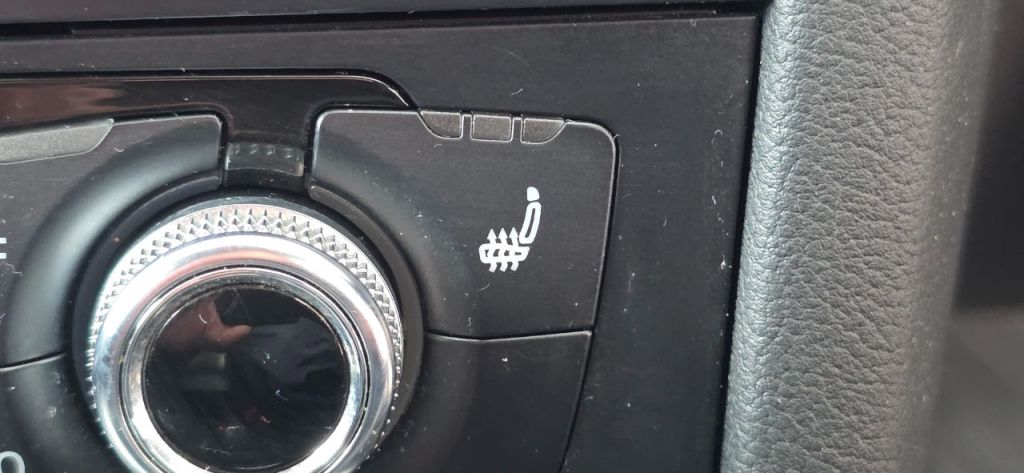 Used Audi A5 2012 for sale - 78134055: Photo 17