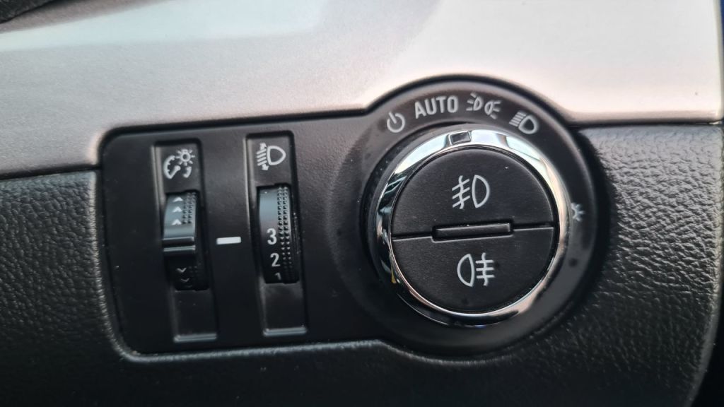 Used Vauxhall Mokka 2014 for sale - 76412307: Photo 10