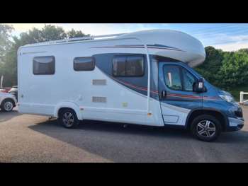 Used Fiat Ducato 2018 for sale - 74662240: Photo