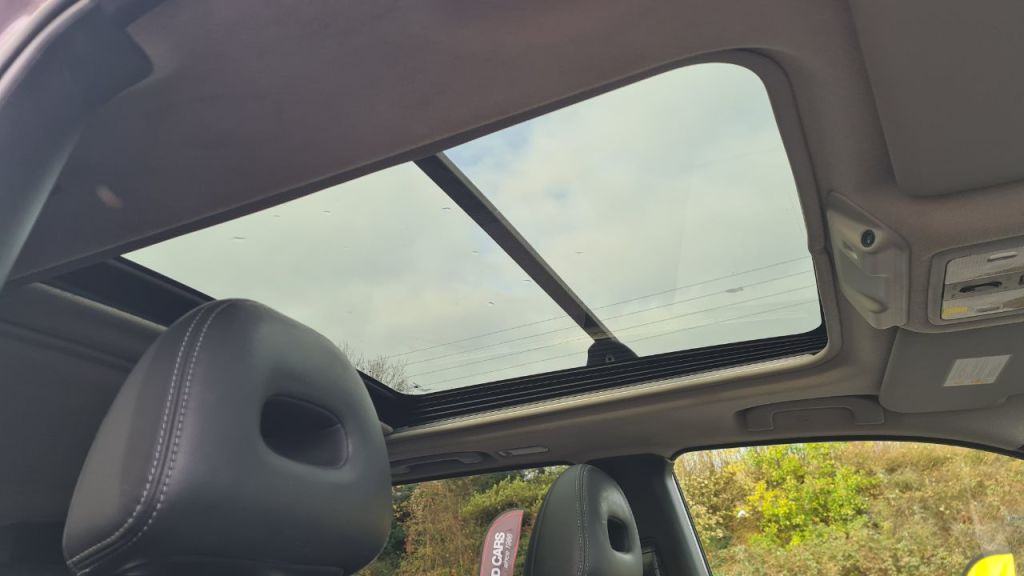 Used Nissan X-Trail 2012 for sale - 76723457: Photo 17