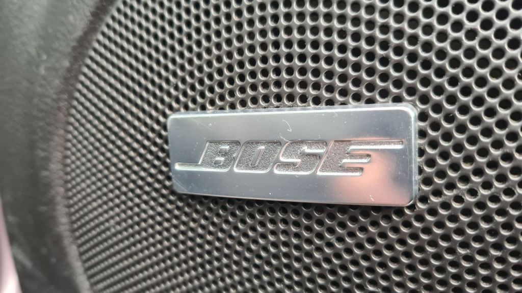 Used Nissan X-Trail 2012 for sale - 76723457: Photo 19