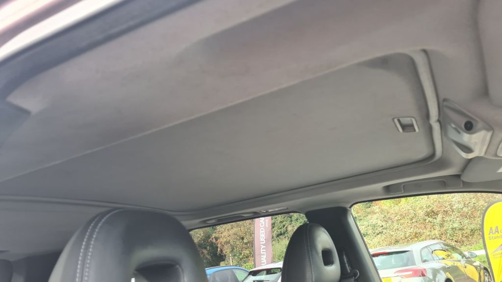 Used Nissan X-Trail 2012 for sale - 76723457: Photo 26