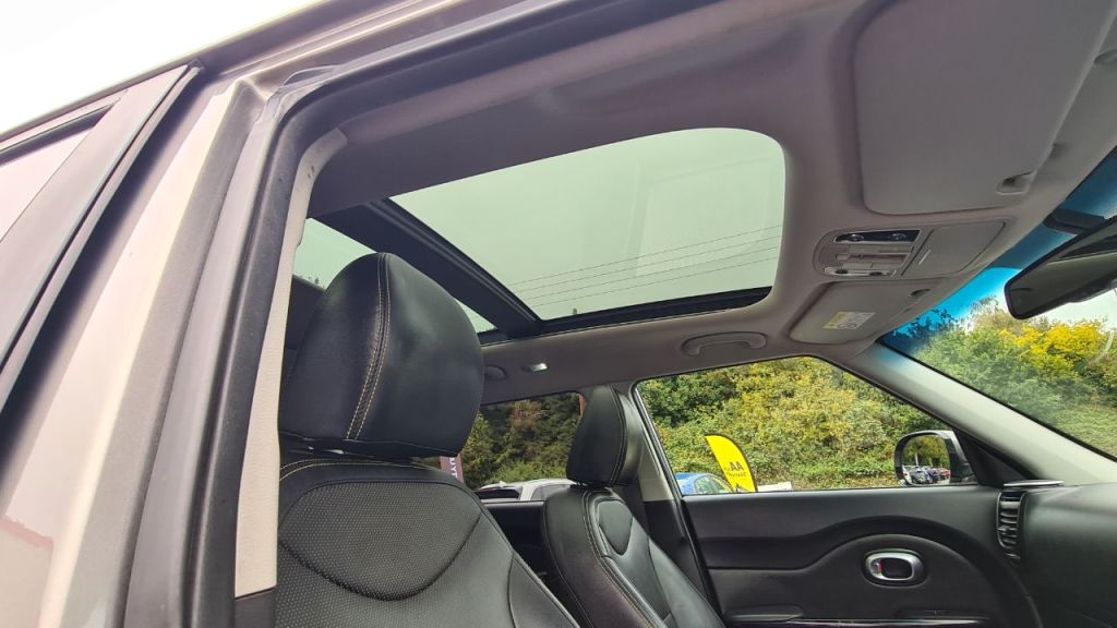 Used Kia Soul 2016 for sale - 76287090: Photo 19