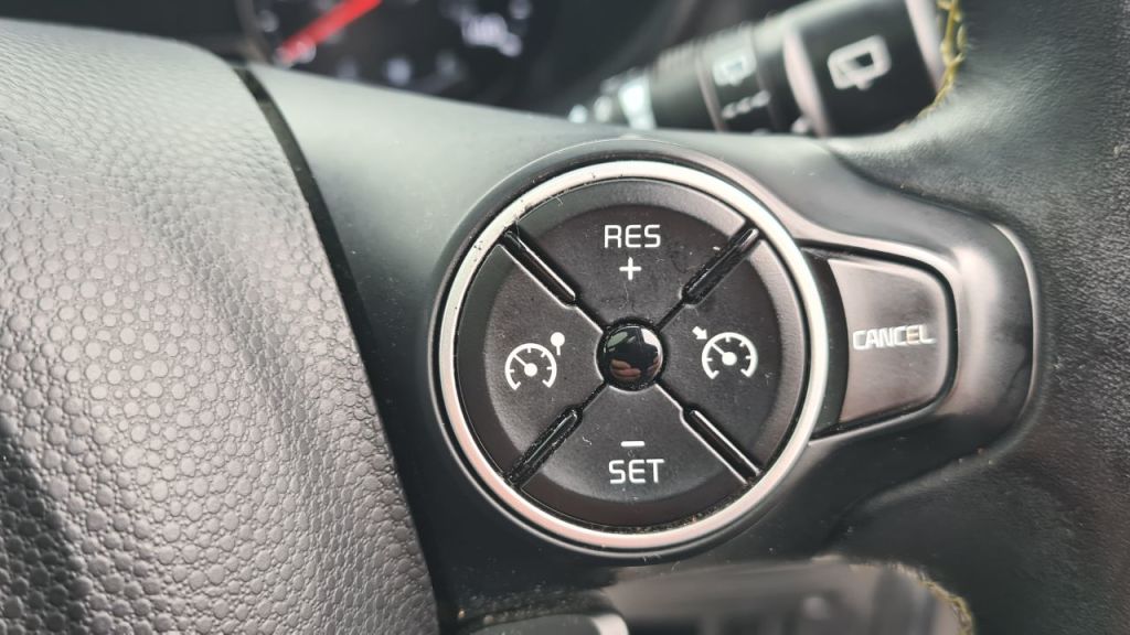 Used Kia Soul 2016 for sale - 76287090: Photo 23