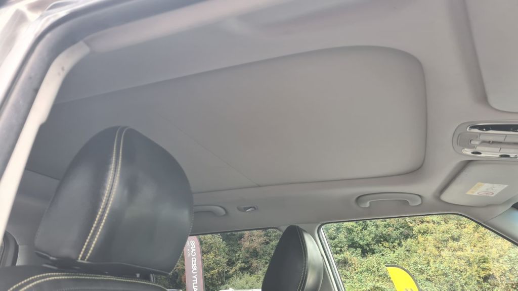 Used Kia Soul 2016 for sale - 76287090: Photo 27