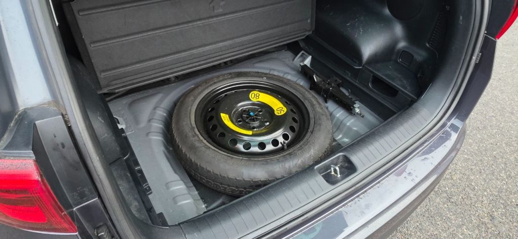 Used Kia Sportage 2016 for sale - 77287250: Photo 13