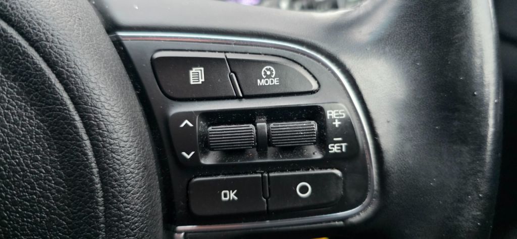 Used Kia Sportage 2016 for sale - 77287250: Photo 24