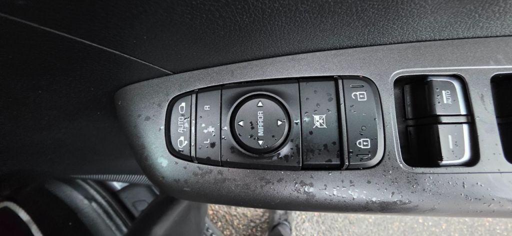 Used Kia Sportage 2016 for sale - 77287250: Photo 25